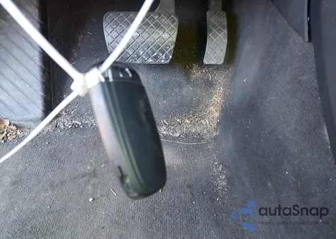 2012 Audi Q5 2.0T Premium из США, поврежденный, VIN WA1LFAFP2CA023911